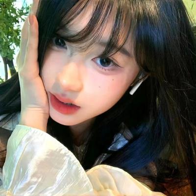 修复体