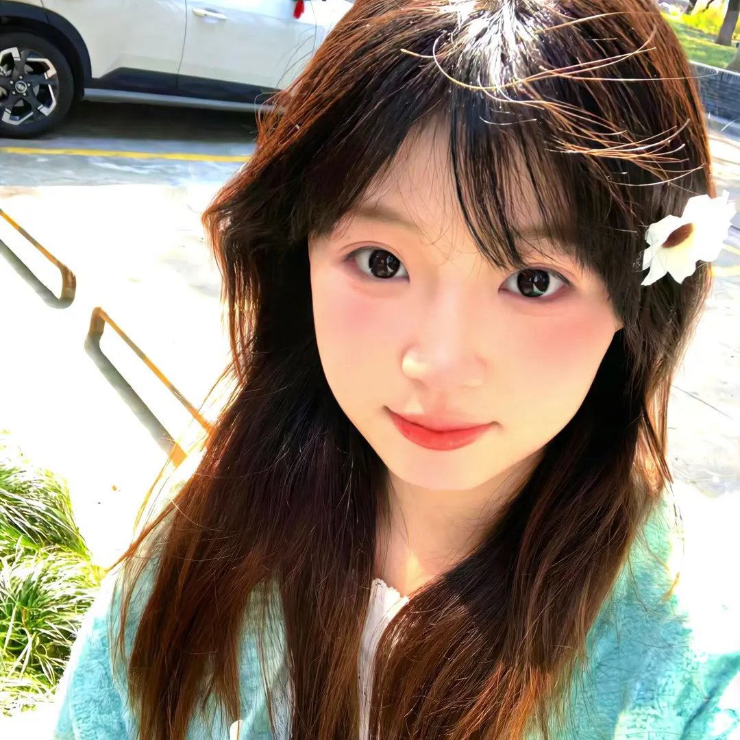 无滤女子