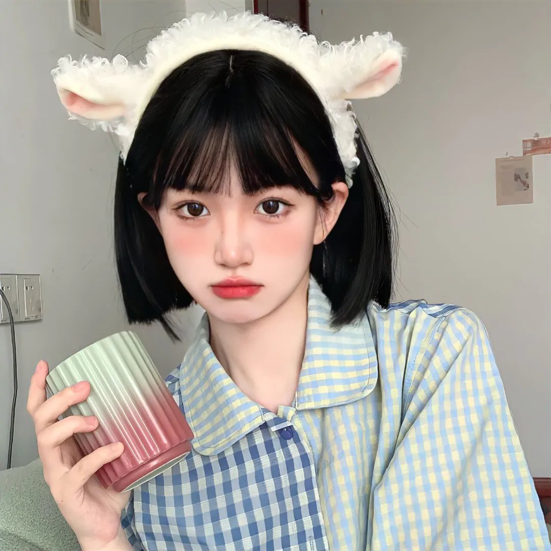 买买提外传
