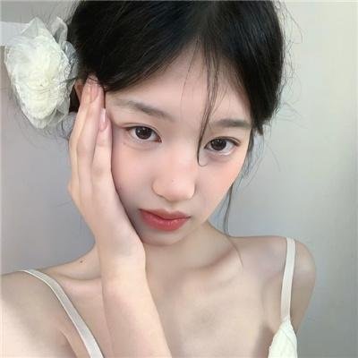 太空的见证