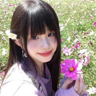 美洲奇谭