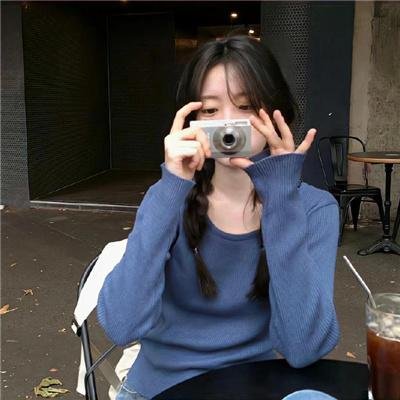玛拉娜·辛哈沙南