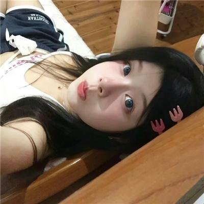 面对面