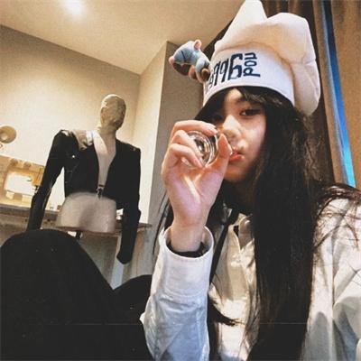 高卢英雄拯救英格兰