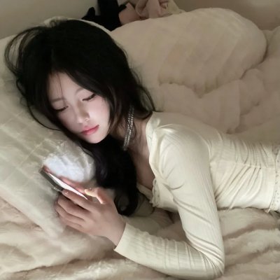 亲家