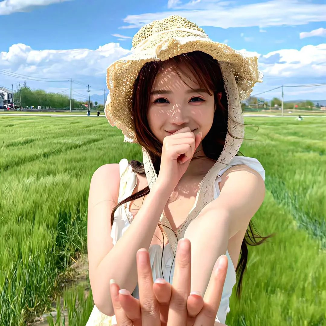 名媛双胞案