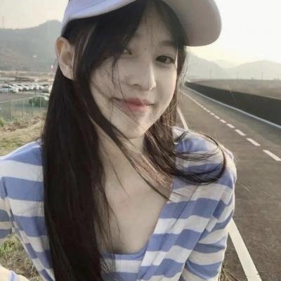 白狮奇缘