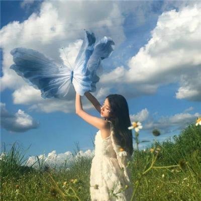 征人怨妇